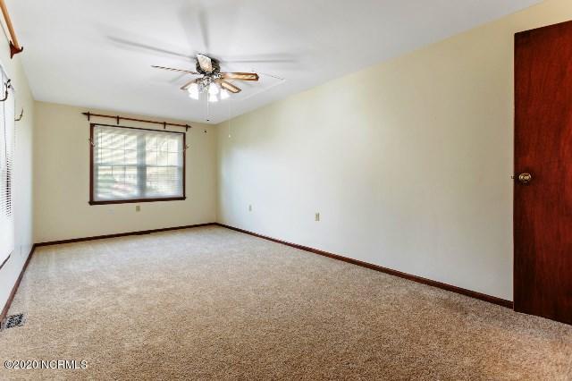 108 Shenandoah Road Jacksonville, NC 28546 - Photo 42 of 87 27_108Shenandoah26_mls