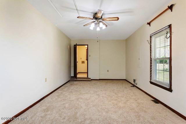 108 Shenandoah Road Jacksonville, NC 28546 - Photo 43 of 87 28_108Shenandoah27_mls