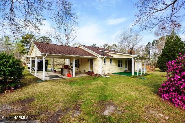 108 Shenandoah Road Jacksonville, NC 28546 - Photo 46 of 87 48_108Shenandoah49_mls