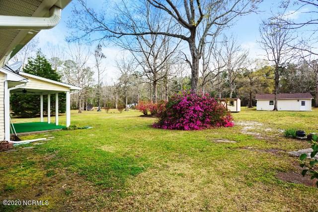108 Shenandoah Road Jacksonville, NC 28546 - Photo 47 of 87 50_108Shenandoah45_mls