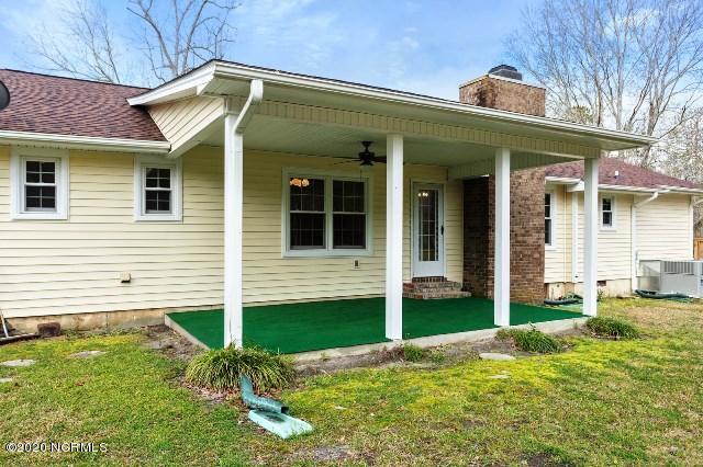 108 Shenandoah Road Jacksonville, NC 28546 - Photo 48 of 87 51_108Shenandoah46_mls