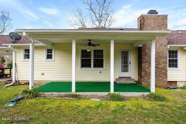 108 Shenandoah Road Jacksonville, NC 28546 - Photo 49 of 87 52_108Shenandoah47_mls
