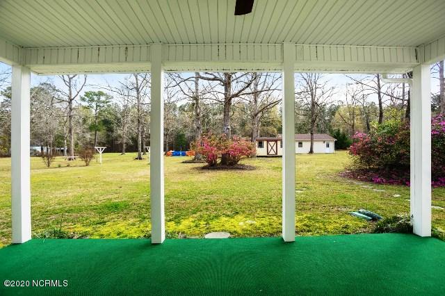 108 Shenandoah Road Jacksonville, NC 28546 - Photo 50 of 87 53_108Shenandoah48_mls