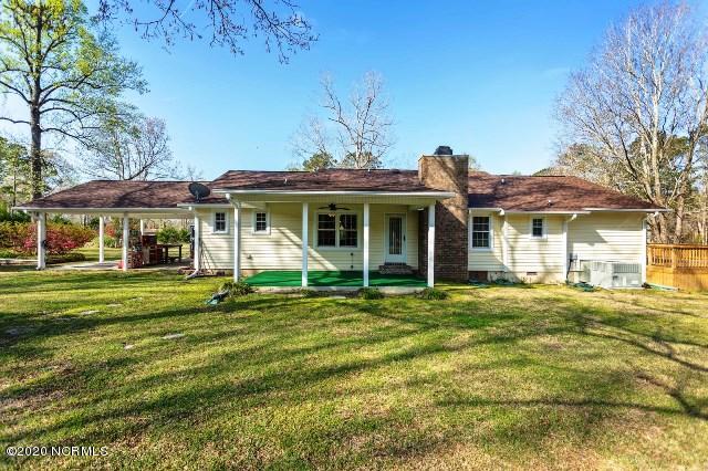 108 Shenandoah Road Jacksonville, NC 28546 - Photo 51 of 87 54_108Shenandoah69_mls