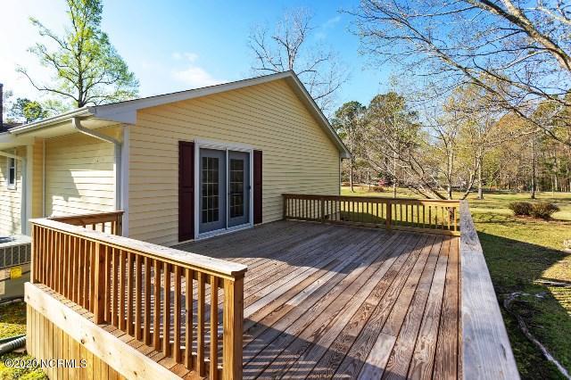 108 Shenandoah Road Jacksonville, NC 28546 - Photo 53 of 87 35_108Shenandoah64_mls
