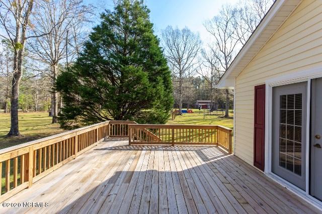 108 Shenandoah Road Jacksonville, NC 28546 - Photo 54 of 87 36_108Shenandoah65_mls