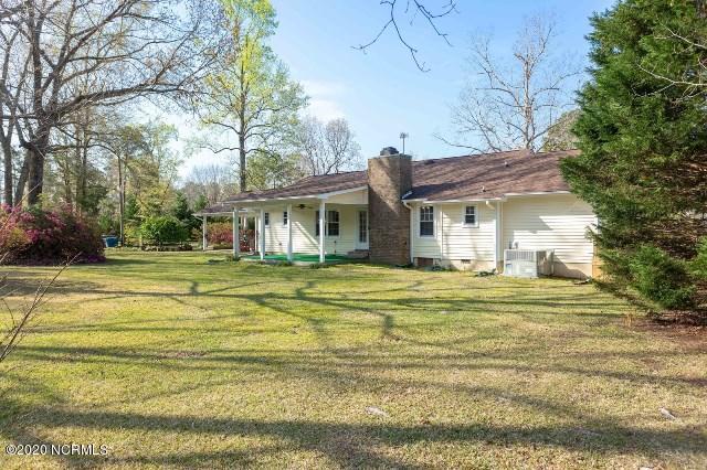 108 Shenandoah Road Jacksonville, NC 28546 - Photo 56 of 87 70_108Shenandoah68_mls