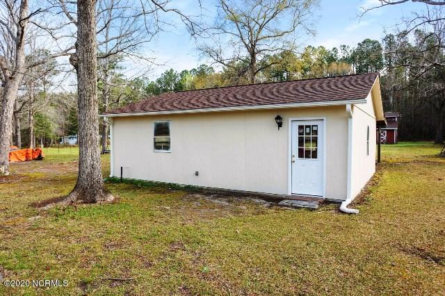 108 Shenandoah Road Jacksonville, NC 28546 - Photo 59 of 87 58_108Shenandoah52_mls