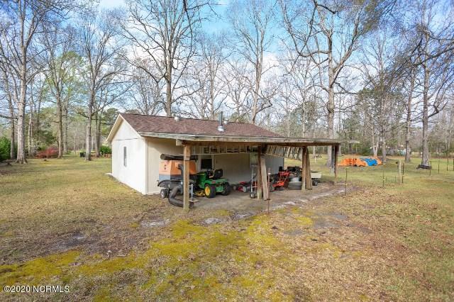 108 Shenandoah Road Jacksonville, NC 28546 - Photo 60 of 87 59_108Shenandoah53_mls