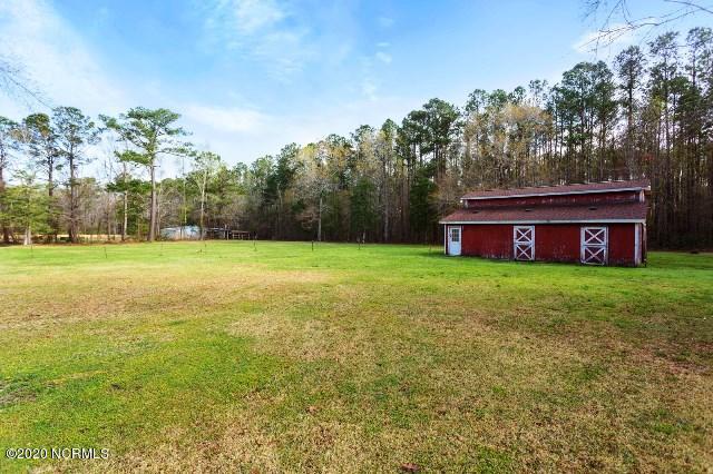 108 Shenandoah Road Jacksonville, NC 28546 - Photo 61 of 87 60_108Shenandoah54_mls