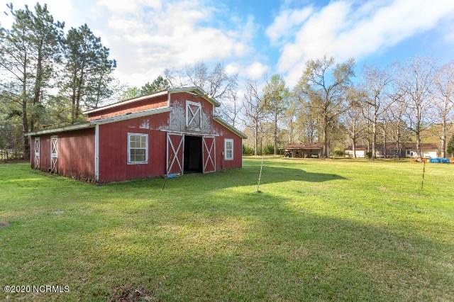 108 Shenandoah Road Jacksonville, NC 28546 - Photo 62 of 87 61_108Shenandoah55_mls
