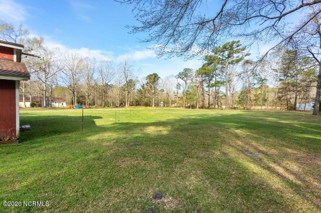 108 Shenandoah Road Jacksonville, NC 28546 - Photo 63 of 87 62_108Shenandoah56_mls
