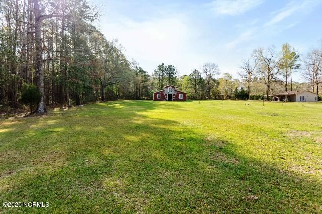 108 Shenandoah Road Jacksonville, NC 28546 - Photo 66 of 87 65_108Shenandoah59_mls