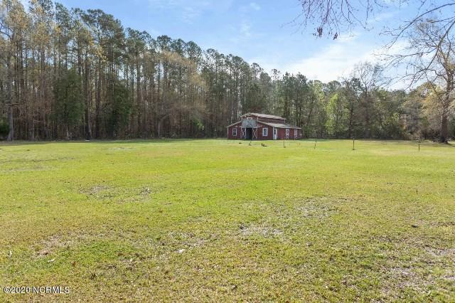 108 Shenandoah Road Jacksonville, NC 28546 - Photo 67 of 87 66_108Shenandoah60_mls