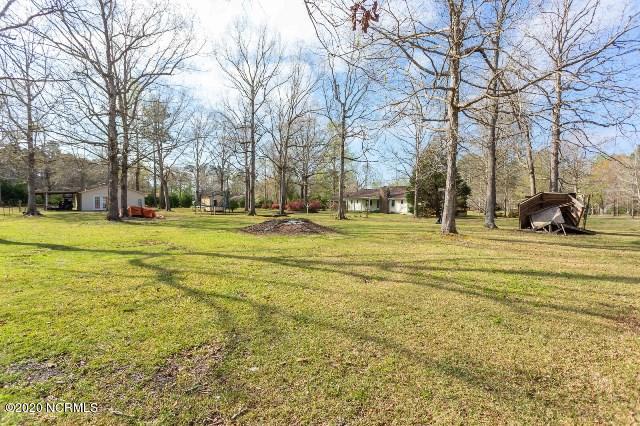 108 Shenandoah Road Jacksonville, NC 28546 - Photo 68 of 87 67_108Shenandoah61_mls