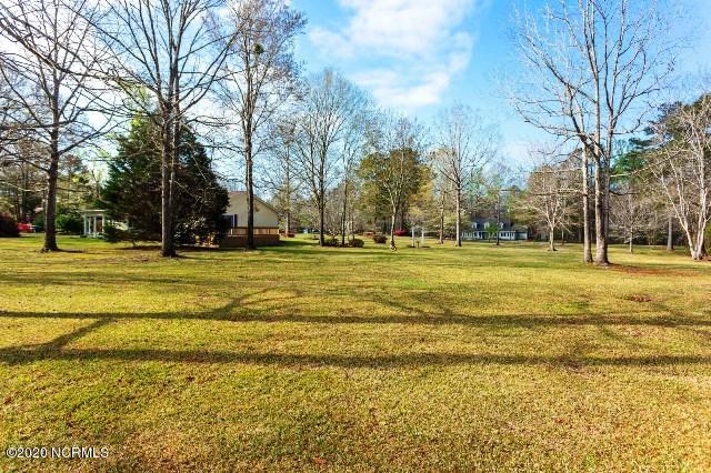 108 Shenandoah Road Jacksonville, NC 28546 - Photo 69 of 87 68_108Shenandoah62_mls