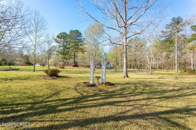 108 Shenandoah Road Jacksonville, NC 28546 - Photo 70 of 87 69_108Shenandoah67_mls