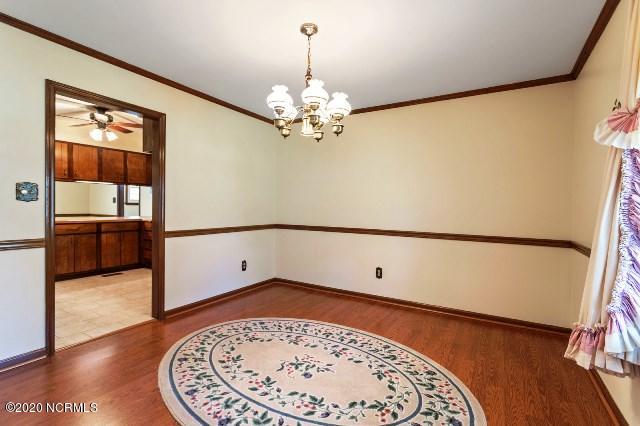 108 Shenandoah Road Jacksonville, NC 28546 - Photo 7 of 87 15_108Shenandoah14_mls