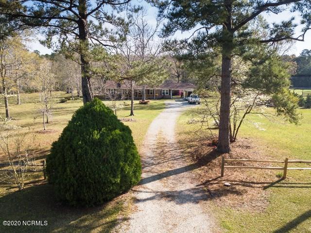 108 Shenandoah Road Jacksonville, NC 28546 - Photo 71 of 87 71_108Shenandoah_mls