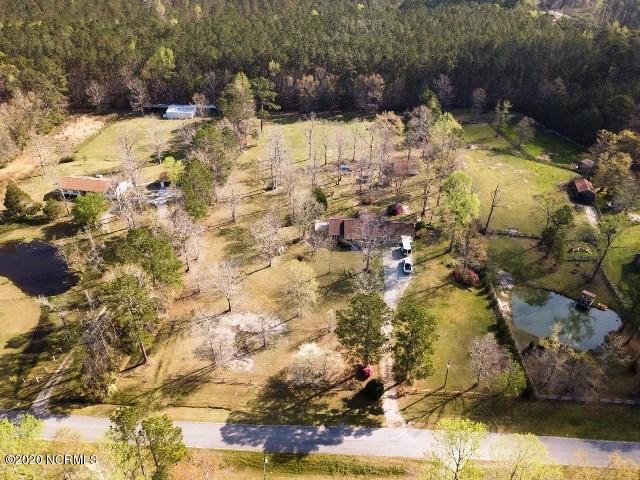 108 Shenandoah Road Jacksonville, NC 28546 - Photo 72 of 87 72_108Shenandoah2 (1)_mls