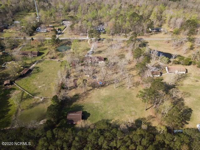 108 Shenandoah Road Jacksonville, NC 28546 - Photo 74 of 87 74_108Shenandoah4 (1)_mls