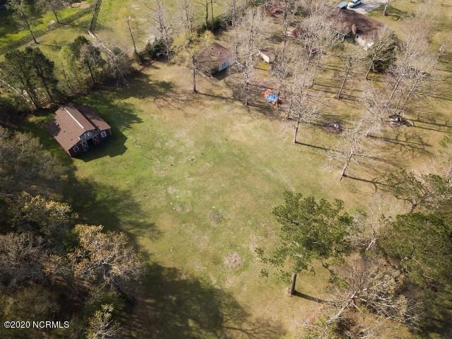108 Shenandoah Road Jacksonville, NC 28546 - Photo 75 of 87 75_108Shenandoah5 (1)_mls