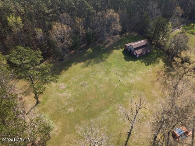 108 Shenandoah Road Jacksonville, NC 28546 - Photo 76 of 87 76_108Shenandoah6 (1)_mls