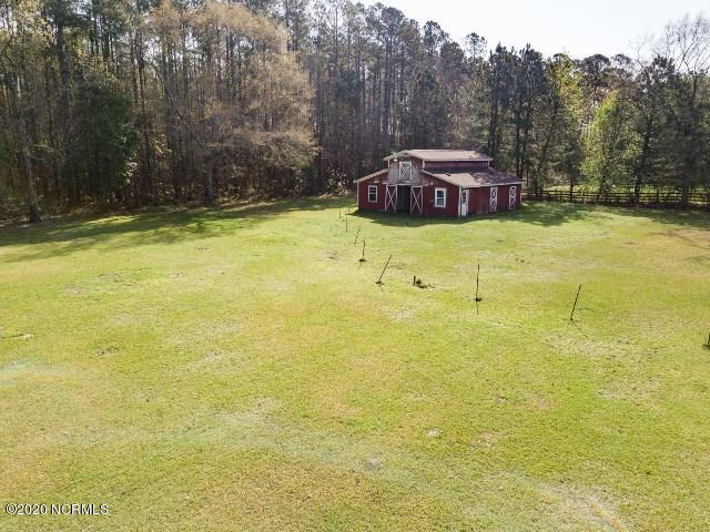 108 Shenandoah Road Jacksonville, NC 28546 - Photo 77 of 87 82_108Shenandoah12 (1)_mls