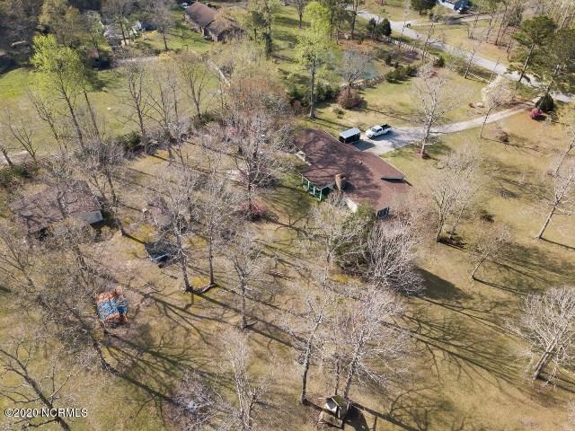 108 Shenandoah Road Jacksonville, NC 28546 - Photo 78 of 87 77_108Shenandoah7 (1)_mls
