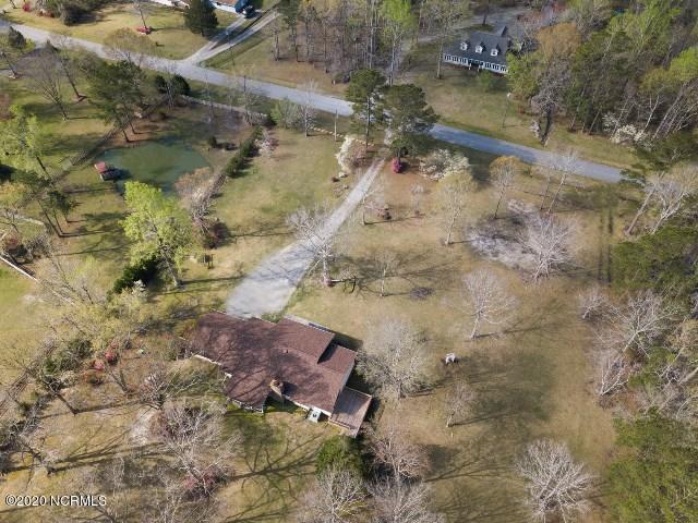 108 Shenandoah Road Jacksonville, NC 28546 - Photo 79 of 87 78_108Shenandoah8 (1)_mls