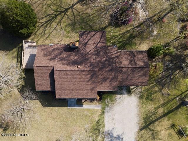 108 Shenandoah Road Jacksonville, NC 28546 - Photo 80 of 87 79_108Shenandoah9 (1)_mls