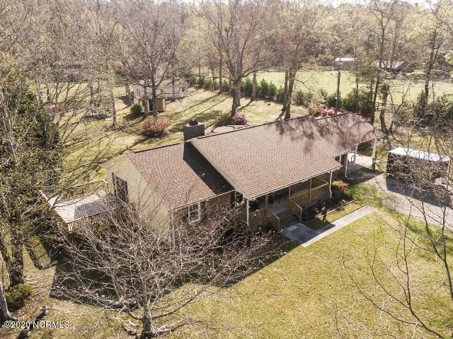 108 Shenandoah Road Jacksonville, NC 28546 - Photo 81 of 87 80_108Shenandoah10 (1)_mls