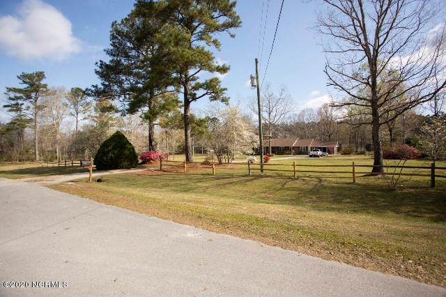 108 Shenandoah Road Jacksonville, NC 28546 - Photo 83 of 87 01_108Shenandoah70_mls