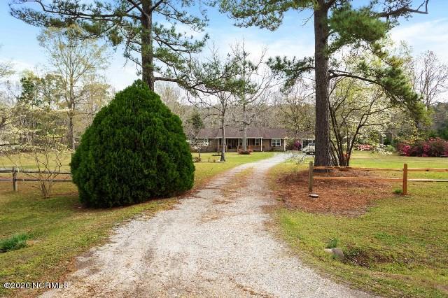 108 Shenandoah Road Jacksonville, NC 28546 - Photo 84 of 87 02_108Shenandoah1_mls