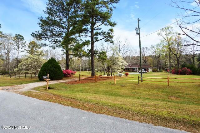 108 Shenandoah Road Jacksonville, NC 28546 - Photo 85 of 87 03_108Shenandoah2_mls