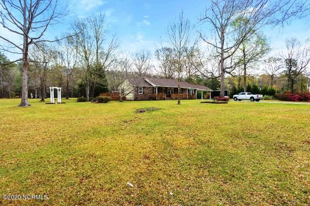 108 Shenandoah Road Jacksonville, NC 28546 - Photo 86 of 87 07_108Shenandoah6_mls