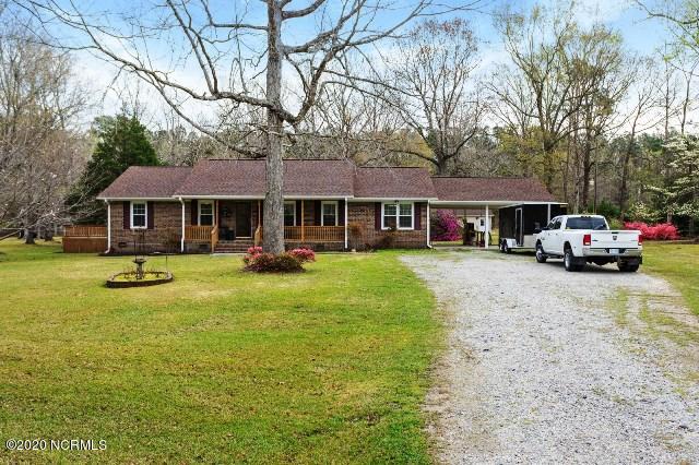 108 Shenandoah Road Jacksonville, NC 28546 - Photo 87 of 87 05_108Shenandoah4_mls