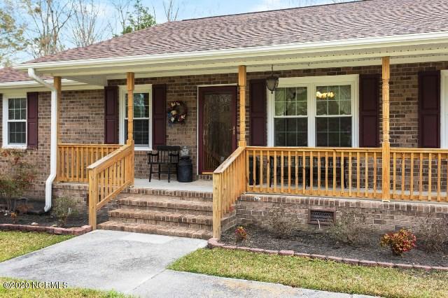108 Shenandoah Road Jacksonville, NC 28546 - Photo 9 of 87 09_108Shenandoah8_mls