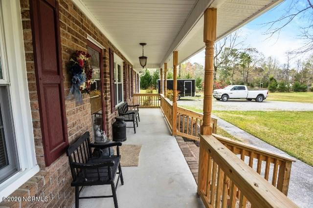 108 Shenandoah Road Jacksonville, NC 28546 - Photo 10 of 87 10_108Shenandoah9_mls