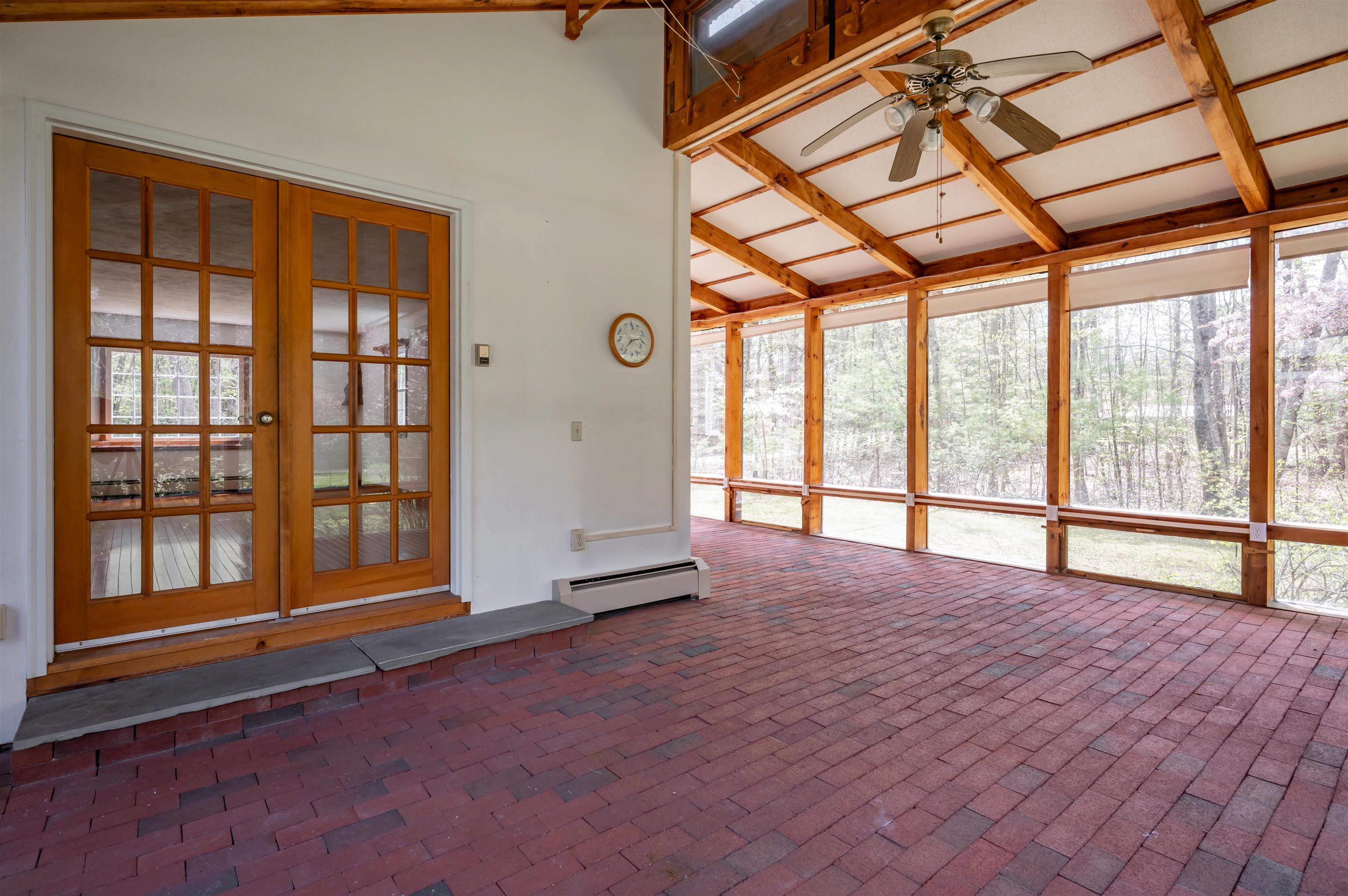 54 Towle Road Chester, NH 03036 - Photo 19 of 37