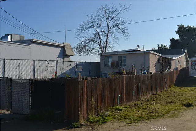 $199,000 | 412 Kern Street, Taft, CA 93268