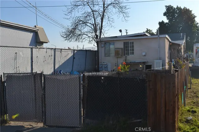$199,000 | 412 Kern Street, Taft, CA 93268