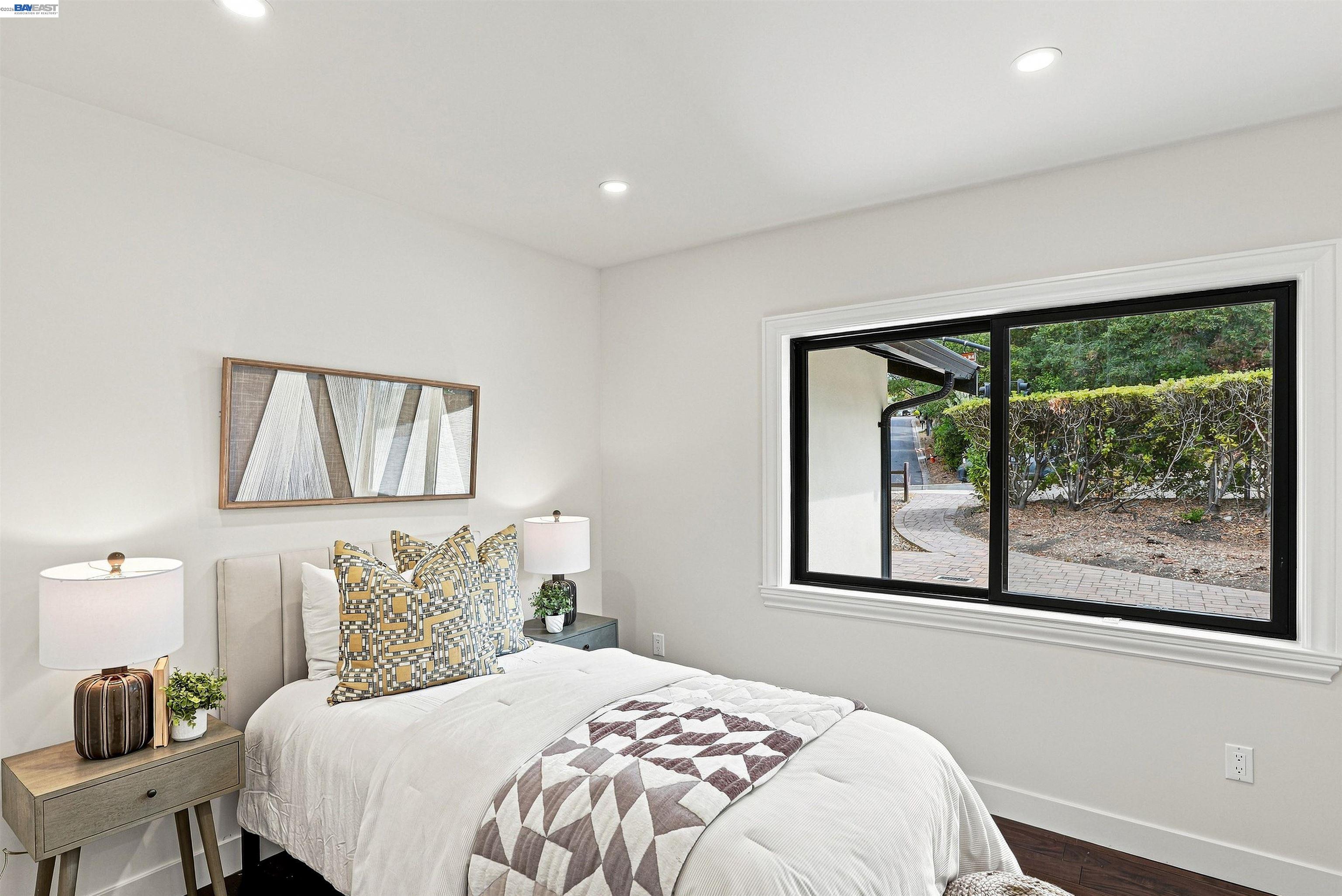 829 Reliez Station Road Lafayette, CA 94549 - Photo 18 of 45 Gallery Image 18