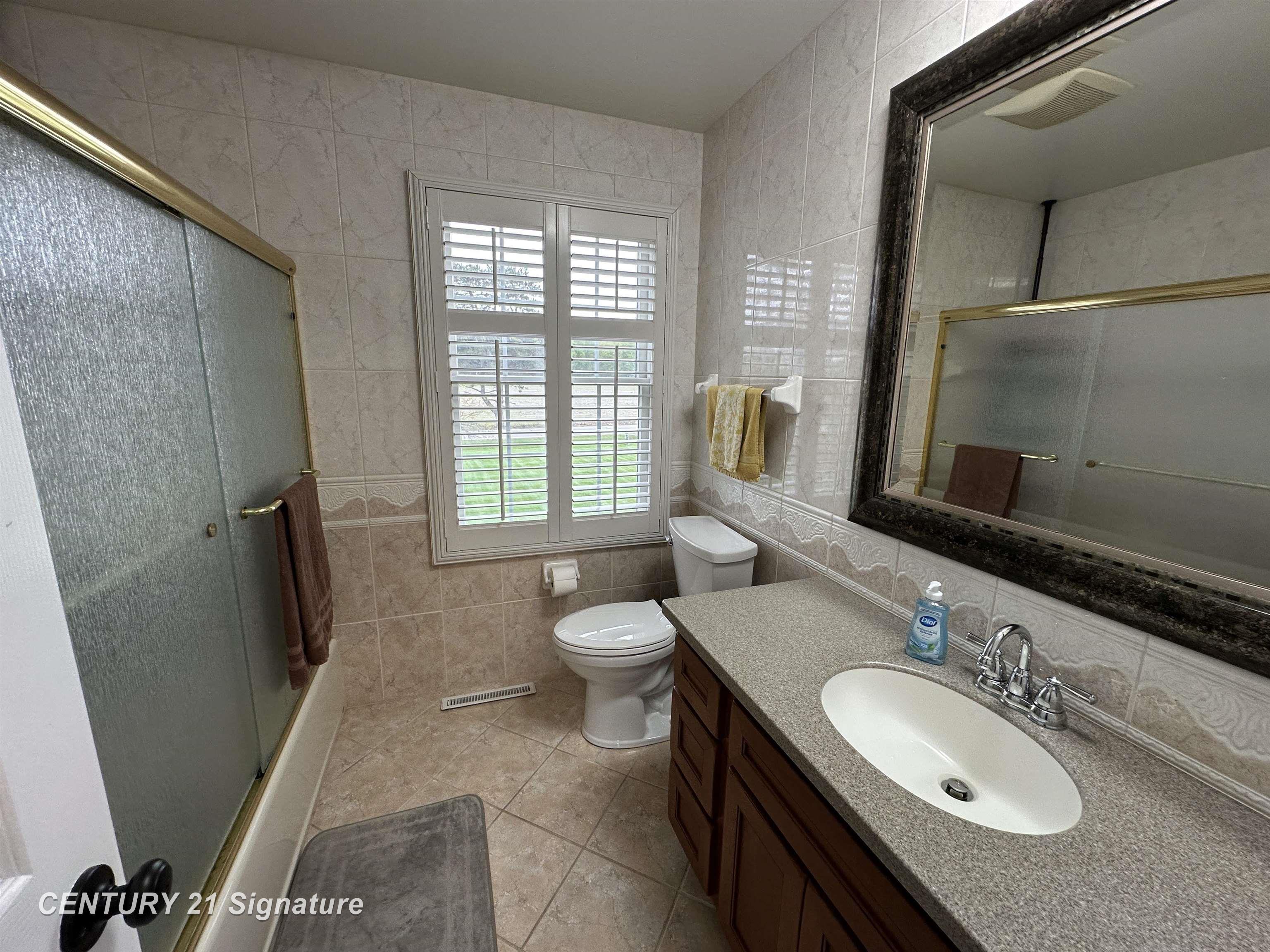 3314 Dillon Road Flushing, MI 48433 - Photo 30 of 70