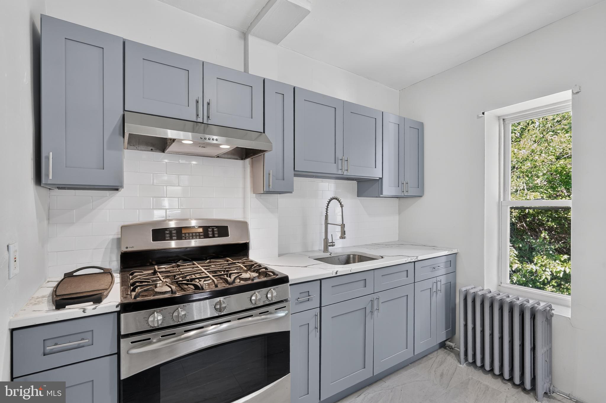 45 East Pastorius Street, Unit A Philadelphia, PA 19144 - Photo 3 of 10