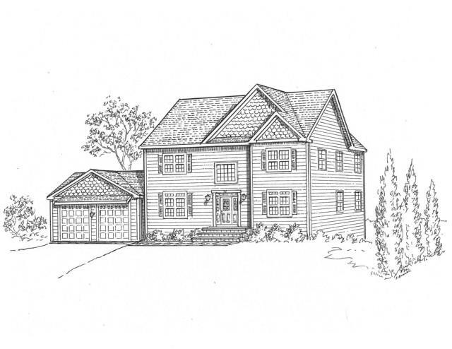 1300 North Benson Road Fairfield, CT 06824 - Photo 1 of 1 Gallery Image 1