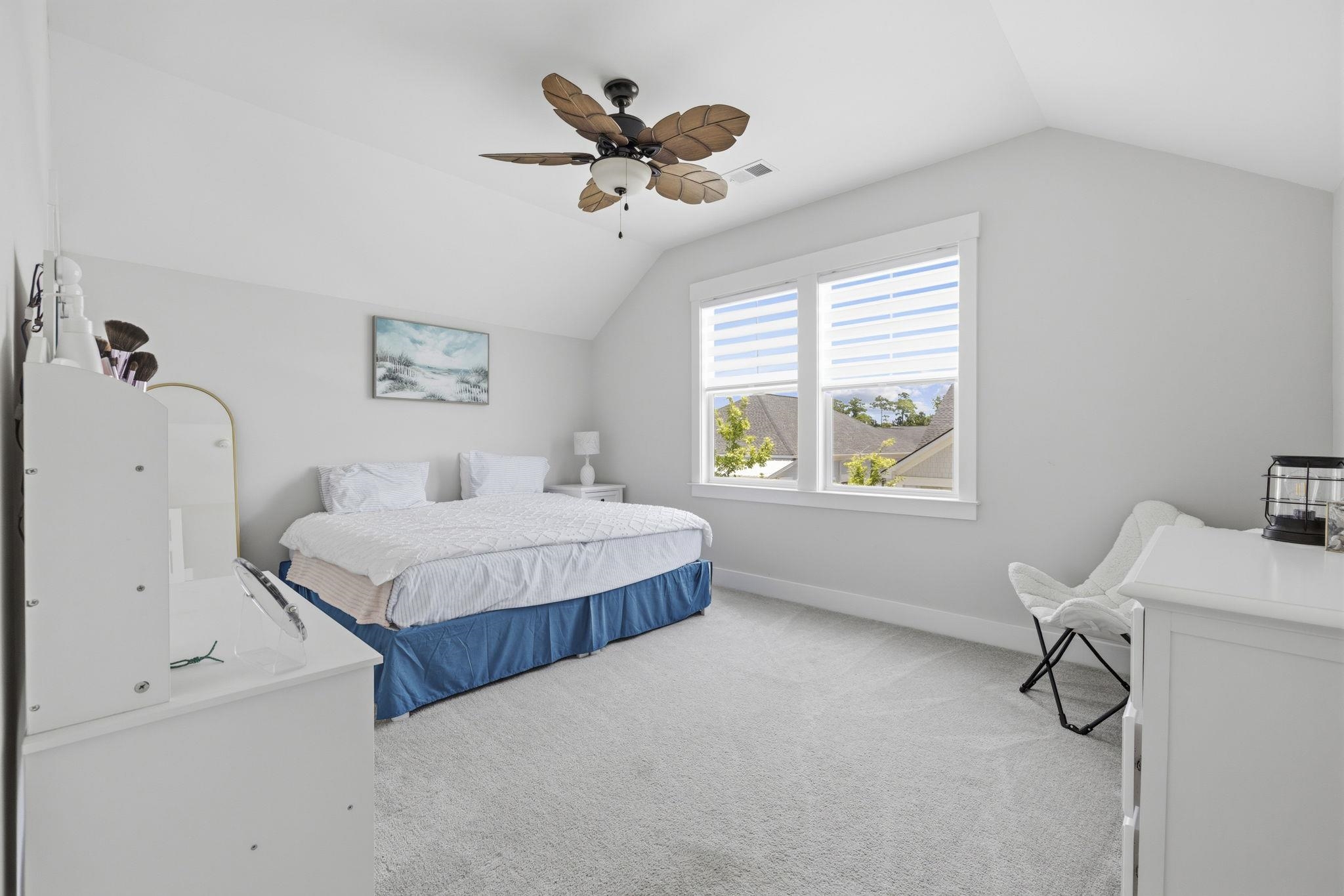 4051 McKinney Drive Murrells Inlet, SC 29576 - Photo 49 of 81