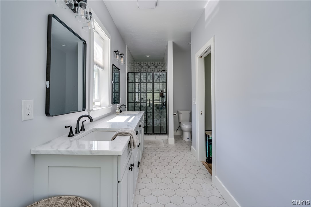 14150 Boulder Crk Road Watertown Town, NY 13601 - Photo 26 of 50