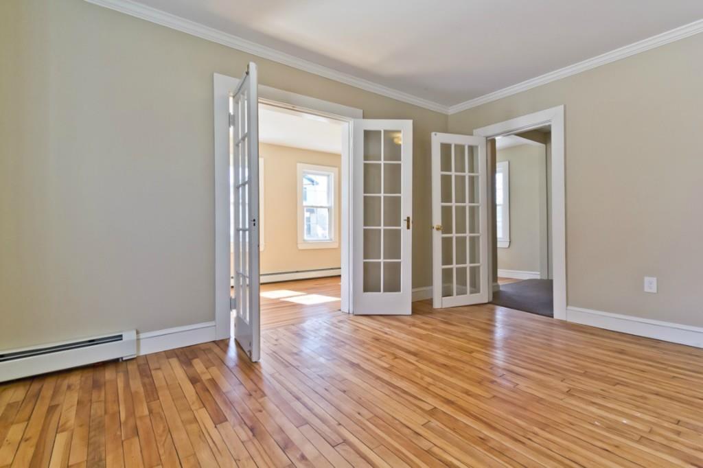202 Cottage Road South Portland, ME 04106 - Photo 10 of 23 Photo