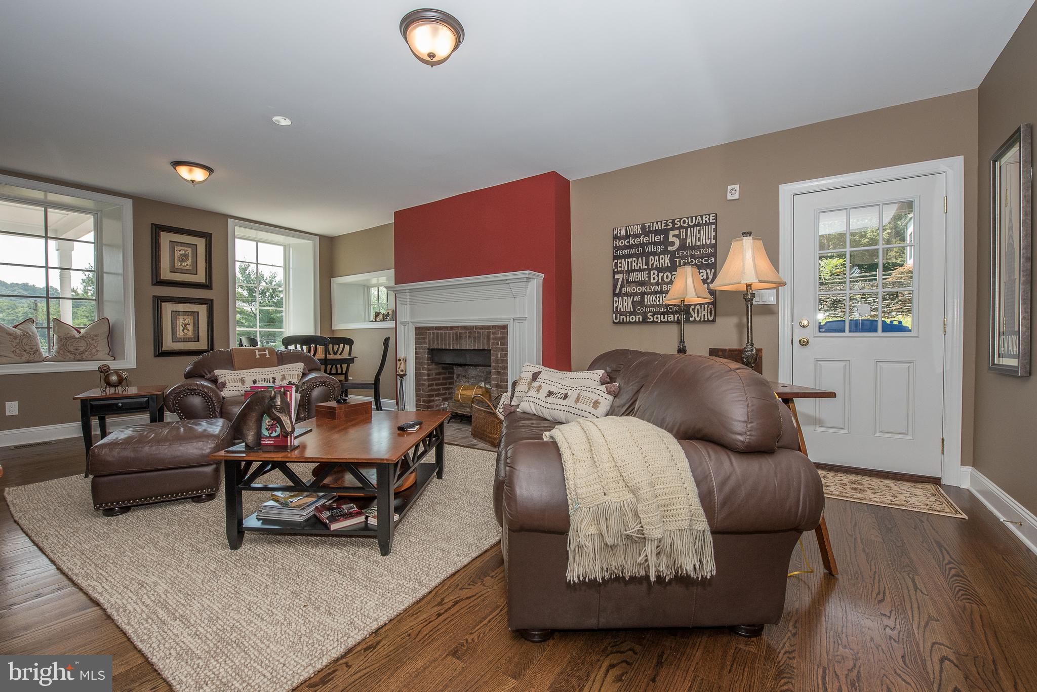 603 Beatty Road Media, PA 19063 - Photo 12 of 84